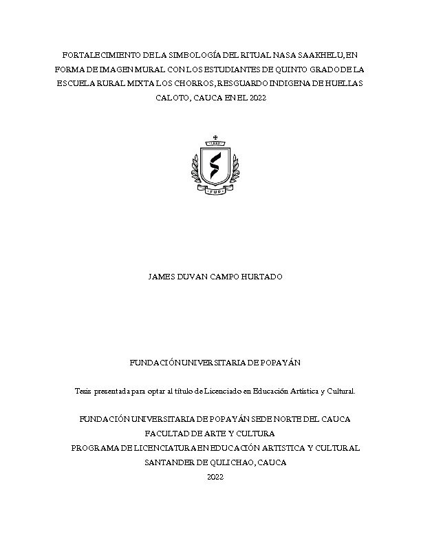 2. TRABAJO DE GRADO-JAMES DUVAN CAMPO HURTADO.pdf