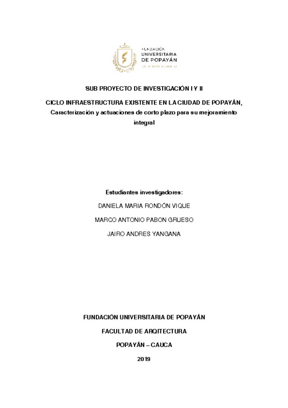 FINAL CICLO INFRAESTRUCTURA(Autosaved).pdf