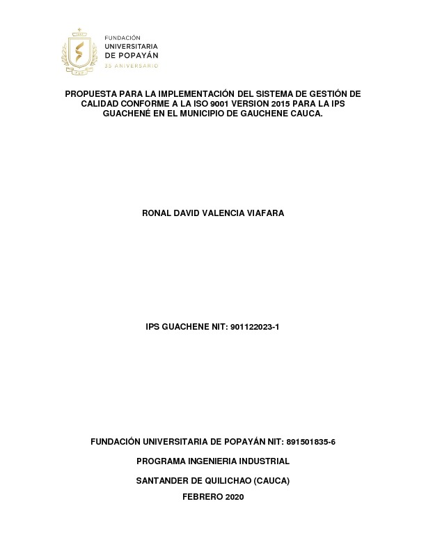 ENE242020 RONAL DAVID VALENCIA (ENTREGABLE) (1).pdf