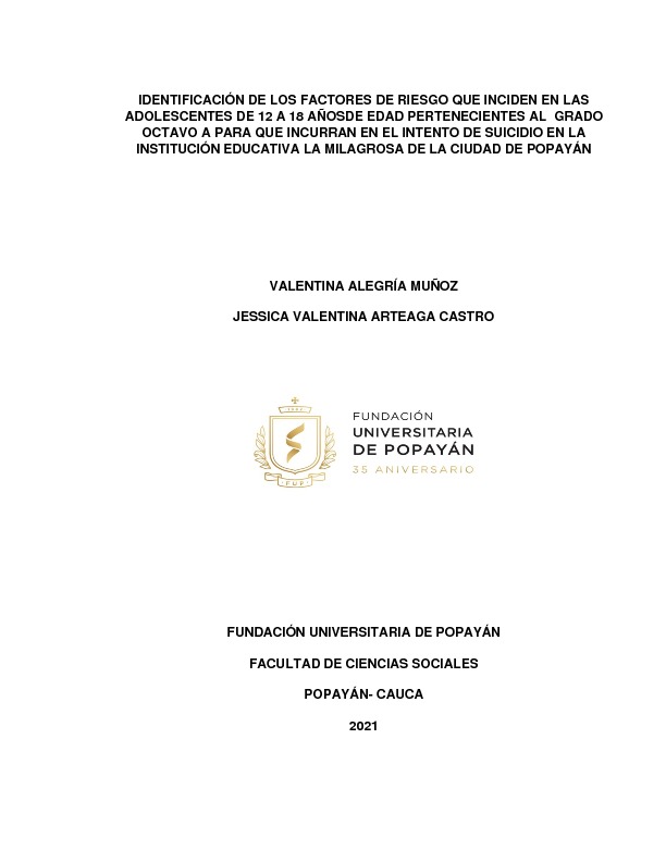 JESSICA VALENTINA ARTEAGA CASTRO - VALENTINA ALEGRÍA MUÑOZ TRABAJO DE GRADO.pdf