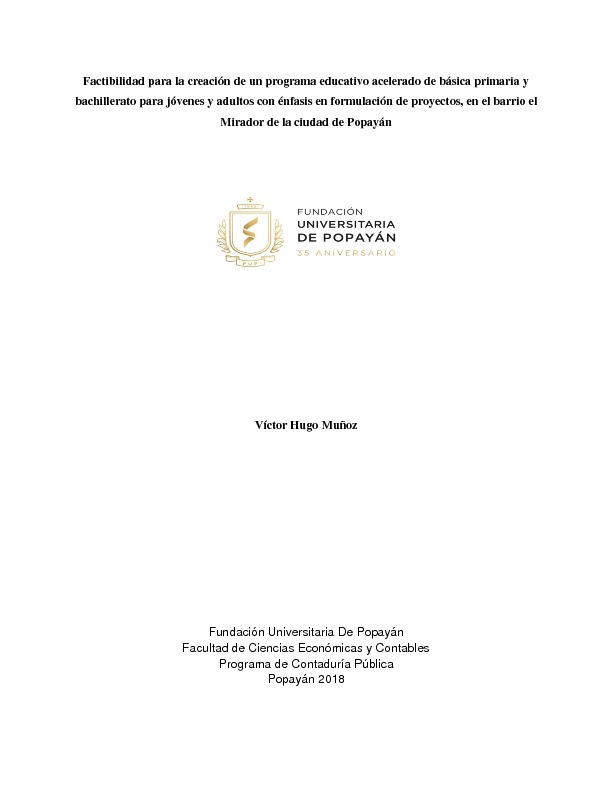 FACTIBILIDAD PARA LA CREACIÓN DE UN PROGRAMA EDUCATIVO.pdf