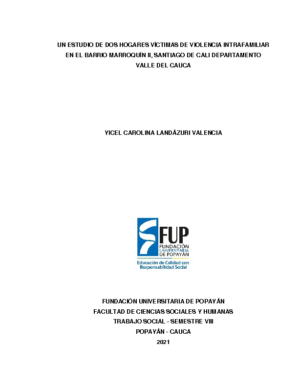 YICEL CAROLINA LANDAZURI VALENCIA TRABAJO DE GRADO.pdf