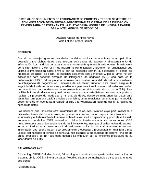 2.Pablo Cordero y Fabian Martinez-Trabajo.pdf