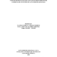 SEMINARIO DE INVESTIGACIÓN EN GESTION TRIBUTARIA.pdf