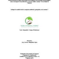 Luis Alejandro Campo Belalcazar_Trayectoria investigativa.pdf
