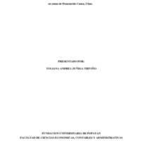 Yuliana Andrea Zuñiga Triviño-Trabajo.pdf