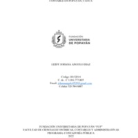 ESTUDIO DE FACTIBILIDAD - LEIDY JOHANA ANGULO DIAZ - CONTADURIA PUBLICA.pdf