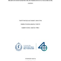 OK. G329 PERCEPCION DE ESTUDIANTES DEL PROGRAMA DE PSICOLOGIA ACERCA DEL SUICIDIO.pdf
