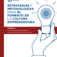 CARTILLA_estrategias y metodologias didácticas .pdf
