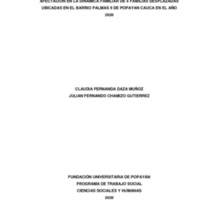 6-TRABAJOS DE GRADO_CLAUDIA FERNANDA DAZA MUÑOZ Y JULIAN FERNANDO CHAMIZO GUTIERREZ.pdf