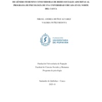 Nikoll Andrea  Muñoz & Valeria Núñez - Psicología SN.pdf