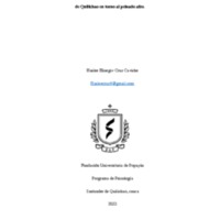 3. TRABAJO DE GRADO-HASLEE ELISEGIV CRUZ CAVICHE.pdf