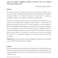 EXPERIENCIAS INVESTIGATIVAS DESDE LA ECONOMIA SOLIDARIA-Marly Muñoz.pdf