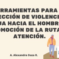 angie alexandra daza rosero - Trabajo Social SN.pdf