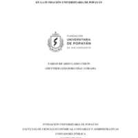 AUDITORIA Y REVISORIA FISCAL COMO PLAN DE FORMACION ACADEMICA EN LA FUNDACION UNIVERSITARIA DE PO.pdf