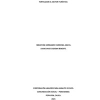 Trabajo de Grado Sebastian Cardona -  Juan David Cadena Rengifo.pdf