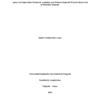 Informe Final de Pasantía CD entregar.pdf