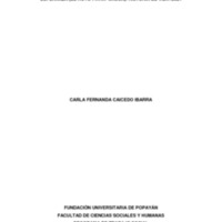 CARLA FERNANDA CAICEDO IBARRA TRABAJO DE GRADO.pdf