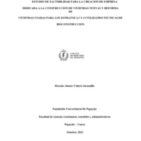 TRABAJO FINAL..ESTUDIO DE FACTIBILIDAD (1).pdf