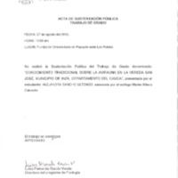 ACTAS DE SUSTENTACION.pdf
