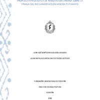 14. Informe Estudio de Caso - Juan Jose Benites Mueses - Laura Nataila Cuartas Bautista.pdf