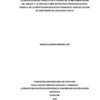 TRABAJO DE GRADO ANGELICA MEDINA.pdf