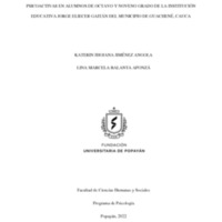 4.TRABAJO DE GRADO-KATERIN JIMENEZ ANGOLA-LINA MARCELA BALANTA.pdf