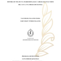 6. TRABAJO DE GRADO-YALI MELIZA PALACIOS CHARA-DARY SOLEY VIVEROS PALACIOS.pdf