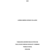 20-TRABAJOS DE GRADO_LORENA ANDREA DORADO COLLAZOS.pdf