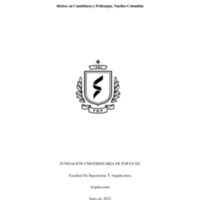 Estrategias de reterritorialización en Cumbitara y Policarpa, Nariño).pdf