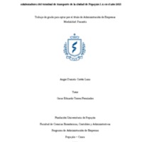 Trabajo practica pasantia - Daniela Cortes luna (3).pdf