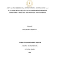 6. Informe Final Pasantia - Cristian David Sarmiento Rivera.pdf