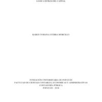 Teoria y pensamiento contable.pdf