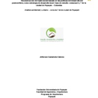 Informe final - Jefferson Castañeda - Trayectoria Investigativa.pdf