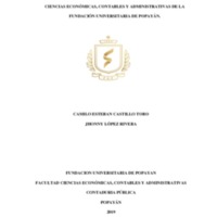 ESTRUCTURACIÓN DEL SISTEMA DE COSTEO ABC PARA LA FACULTAD DE CIENCIAS ECONÓMICAS, CONTABLES Y ADM.pdf