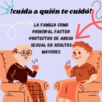 LA FAMILIA COMO PRINCIPAL FACTOR PROTECTOR DE ABUSO SEXUAL EN ADULTOS MAYORES.pdf