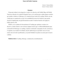 Articulo Coaching y Liderazgo.pdf