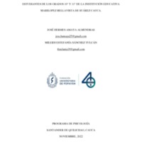 1.TRABAJO DE GRADO- JOSE HERMES AMAYA ALMENDRAS-MILEIDI ESTEFANIA SANCHEZ TULCAN.pdf