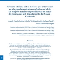 Andres Camilo Solarte Grijalba y Cristian Camilo Burbano Pasaje-Trabajo.pdf