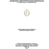 5-TRABAJOS DE GRADO_CHISTIAN HERNANDEZ OROBIO Y JULIAN ANDRES DELGADO MONTILLA.pdf
