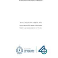 OK. G321 IMPORTANCIA DE LA MOTIVACIÓN LABORAL EN EL TALENTO HUMANO DE LA ORGANIZACIÓN HORISOFT (1).pdf
