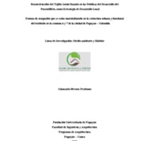 Giancarlo Rivero Perdomo_Trayectoria Investigativa.pdf