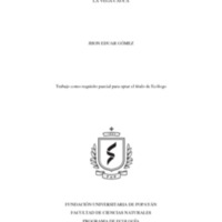 Documento-Tesis-Jhon .pdf