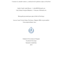 tesis fin monografia 14 de octu  COMPLETO.pdf