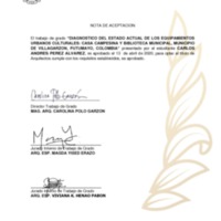 NOTA DE ACEPTACION-CARLOS PEREZ-fusionado(1).pdf