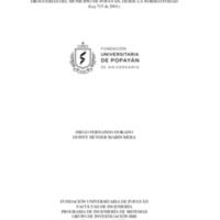 DORADO ACOSTA, Diego Fernando  Y  MARIN MERA, Donny Heyder.pdf