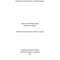 Trabajo de Grado Investigativo - Edgar Serrato Mayorga.pdf