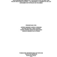 1-Grupo 1 Sem. Aleman Artículo cientifico - Seminario Aleman....pdf