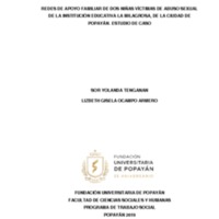 REDES DE APOYO FAMILIAR DE DOS NIÑAS VÍCTIMAS DE ABUSO SEXUAL.pdf