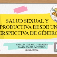 1. CARTILLA SALUD SEXUAL Y REPRODUCTIVA DESDE UNA PERSPECTIVA DE GÈNERO.pdf